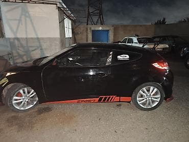 turbo az volvo: İşlənmiş Disk təkər Hyundai R 18, 5 Boltlu — 3