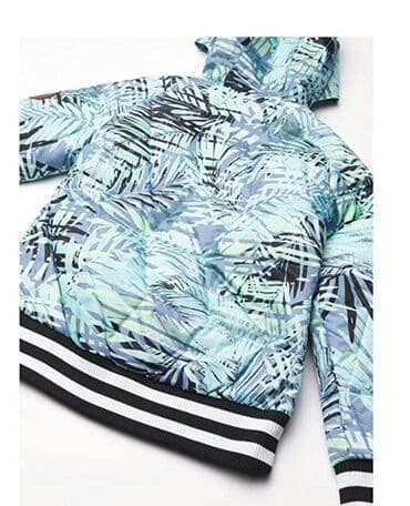 одежды: Obermeyer – один из ведущих производителей качественной и стильной — 2