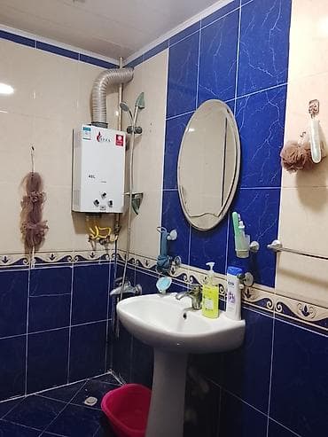 ev ucuz: 🏠 TƏLƏBƏ QIZ ÜÇÜN OTAQ KİRAYƏ VERİLİR Xalqlar Dostluğu metrosunun — 1