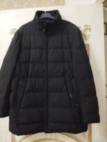 novruz bayram dekoru: Xalça — 2