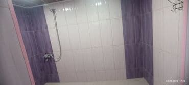 bakıxanov ev: Bakıxanov qəs. 3 otaqlı, 100 kv. m, Yeni təmirli — 8