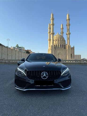 фольксваген джетта 1 6: Mercedes-Benz C-Class: 2.2 л | 2017 г. Седан — 8