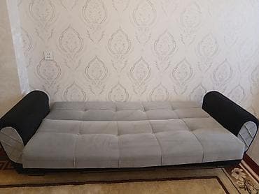 mini tablolar: Di̇van-kravat, İşlənmiş, Açılan, Parça, Ödənişli çatdırılma — 2