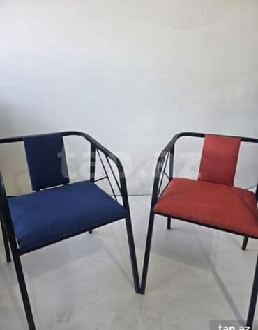 yazı masa: Masa və oturacaqlar oturacaqlar Neo stul-25 azn Rəngləri movcuddur — 15