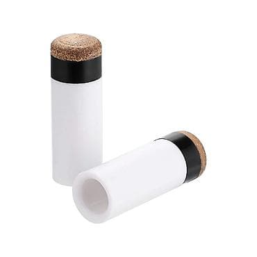 İdman və istirahət: Kiy başlığı 🪪 şəxsi̇yyət vəsi̇qəsi̇ i̇lə kredi̇t ( 3 -18 ay ) 💳 — 2