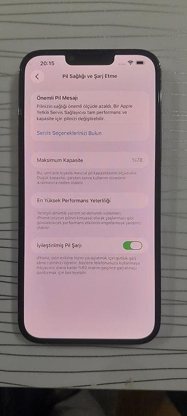 kontakt home iphone 14 pro: IPhone 13 Pro, 128 GB, Sierra Blue, Face ID — 2