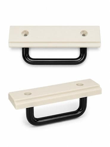 Laminat tutacağı ustalar uçün – minimal dizaynlı, - Növ: Şkaf