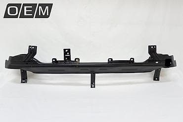 sendvic panel satilir: Arxa, Hyundai Creta, 2015 il, Ödənişli çatdırılma — 1