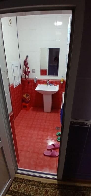 evdən satış: Масазыр, 5 комнат, Вторичка, 100 м² — 8