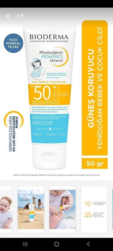 Tədbirlərin təşkili: Uşaq saç ustaları | Digər xidmət növü — 1