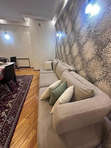 profil demiri: Divan, Açılmayan, Bazasız, Parça — 3