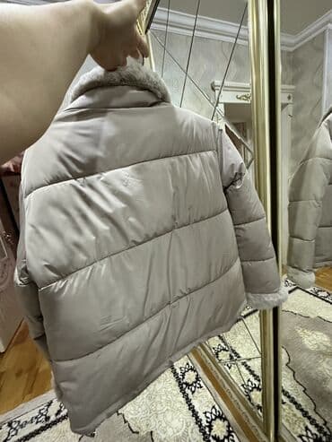 шуба из овчины азербайджанская: Hec geyinilmeyb — 2