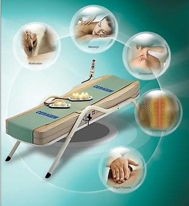 manikur stolu islenmis: İşlənmiş, Masaj ilə, Tənzimlənən — 2