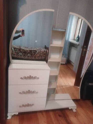 güzgü satışı: Güzgülü — 2