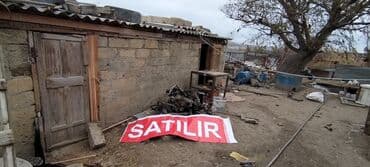 Kia KIA., 2.5 l, Dizel, 2006 il, İşlənmiş