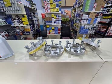 belarus 82 satisi: Hunday kia modellərinə — 4