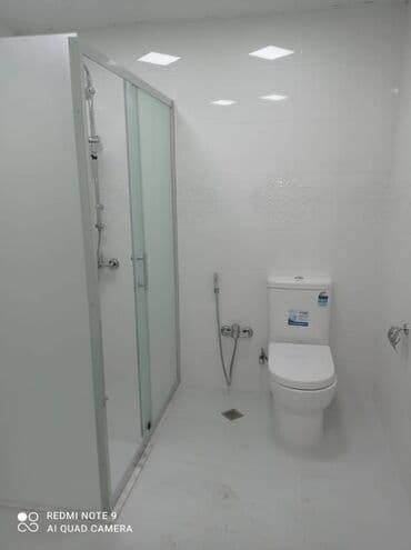 berdede kiraye evler 2025: Şəkillər fərqlidir öz şəkilləri daha gözəldır. Binəqədi rayonunda — 11