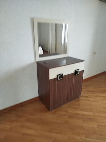 İşlənmiş, Termolar, Çatdırılma yoxdur