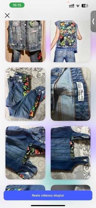 женские юбки шотландки: Мини Юбка, Zara, S — 59