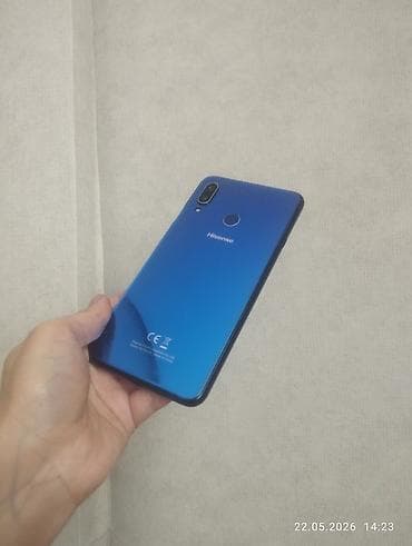asus tuf a18: Tund goy reng hec vaxt temirde olmayib bir defe arxa kriskasi deyslib — 8