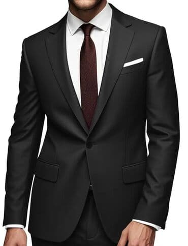 детские юбки для танцев для девочки: Qadın kişini uşaq dəbli ziarət geyimlərinin kirayəsi - Modellər — 32