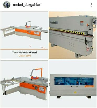 taxta yonan: Yatar dayre kenar batlama teze bir il qaranti teknik servisimiz — 1