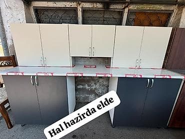 Metbex mebeli tezedi Olcusu 225sm Qiymet 250 manat Unvan sabuncu