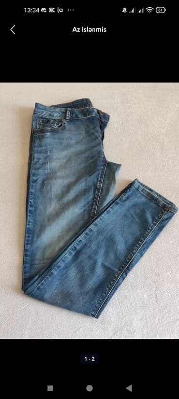 cins pencekler 2022: Boz Zaranindi.herbiri 7m — 3