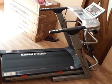 ⚠️Burda yazillan qiymetler sertidir her malin teyinatindan marka — 1