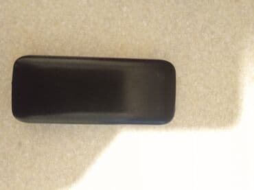 telefin: Işlək vəziyyətdədir yaddaş kartı dəstəyir iki nömrəlidir ünvan Əhmədli — 2