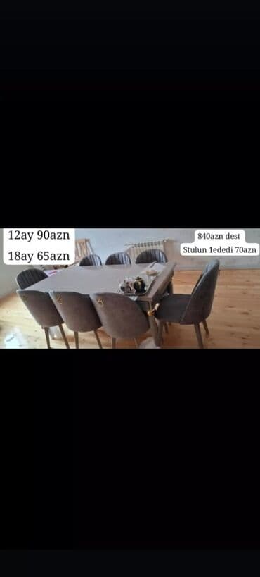 turk metbex mebelleri: Çatdırılma kredit mövcuddur nömrə aktiv deyil whatsapp aktivdir — 19