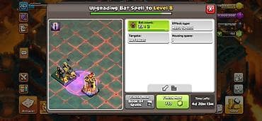 Qadın ayaqqabıları: BELEDİYYE 18 FULL ! teze gelen dragon duke ajanı full, yeni — 7