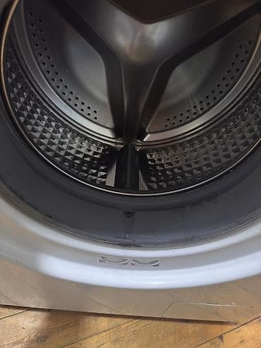 Peyk antenalarının quraşdırılması: Samsung paltaryuyan 6-kq. Problemsiz tam iwlek. Unvan Qaracuxur. Elaqe — 4