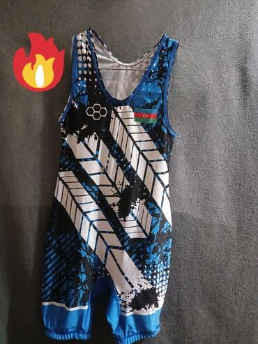 Audi: İdman formaları — 1