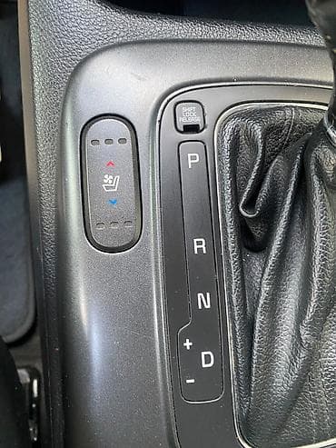 Avtomobil satışı: Kia Forte: 2 l | 2014 il Sedan — 10