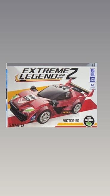 1500 elementli pazllar: ✅lego ✅LEGO ✅Lego ✅Leqo ✅Lega ✅Masin Lega ✅Maşın Lego ✅Avtomobil lego — 1