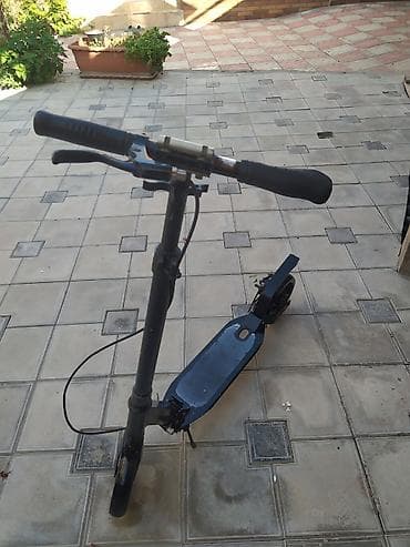 gitar satisi: Barter mümkündür.Mexanikadi — 3