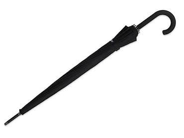 кемер кур: ✅çətir ✅cetir ✅Zontik ✅Zontiq ✅Zontig ✅Böyüklər üçün uzun çətir — 2