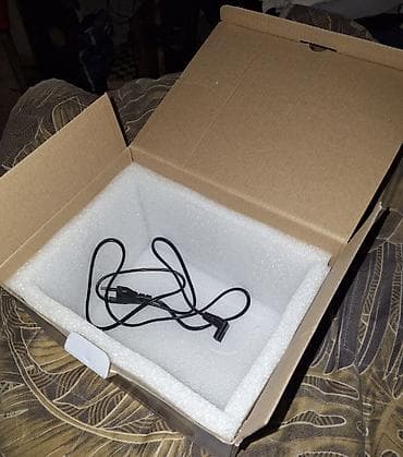 televizor 108 ekran: Proyektor — 4