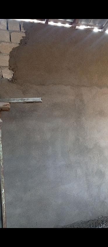 bolt operator nomresi: Suvaq və hörgüBeton kentlerin tökülməsi,Stiyaşka işlerini yüksək — 6