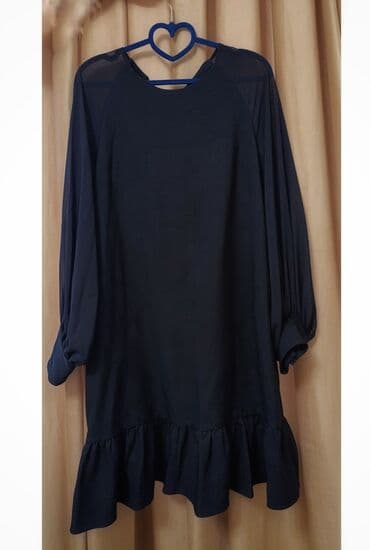 Gündəlik don, Midi lalafo.az -da Gündəlik don, Midi