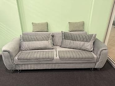 klassik divanlar: Divan, Yeni — 2