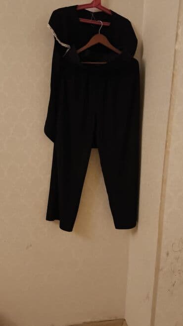 дозиметр купить баку: Dəst geyim — 2