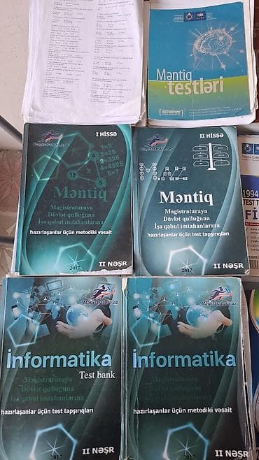 ❗️❗️❗️ TƏCİLİ SATILIR. 2 GÜN ƏRZİNDƏ EVDƏN ÇIXMALIDIR. HAMISI BİRLİKDƏ lalafo.az -da ❗️❗️❗️ TƏCİLİ SATILIR. 2 GÜN ƏRZİNDƏ EVDƏN ÇIXMALIDIR. HAMISI BİRLİKDƏ