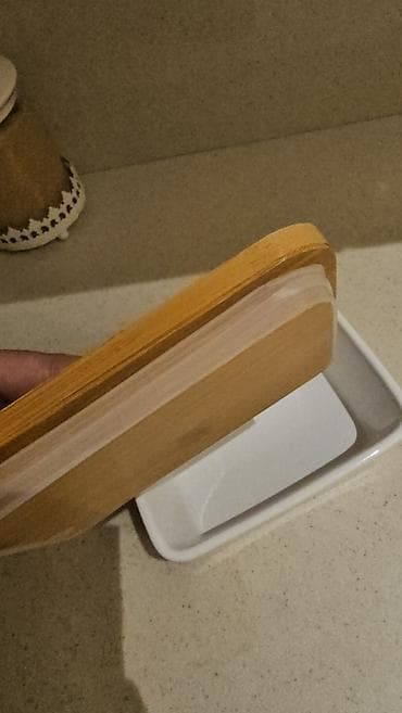 yağlar: Yag,pendir gabi — 3