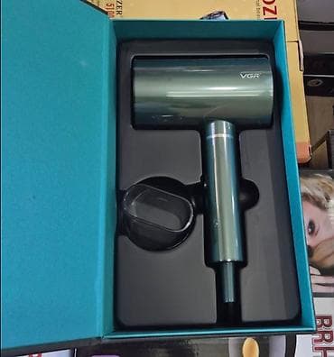 Fen Vgr, Yeni, Rayonlara çatdırılma, Ödənişli çatdırılma, Pulsuz çatdırılma