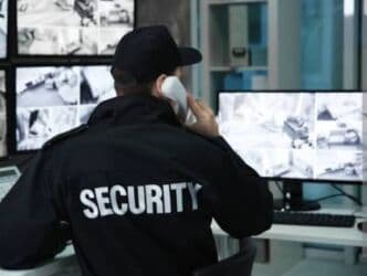 otelde muhafize isi: Mühafizəçi, Kişi, 32 il, 5 ildən artıq təcrübə — 1