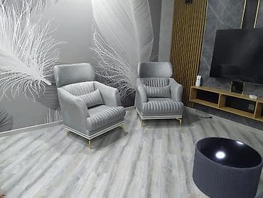 Divan, Divan, Açılmayan — 2