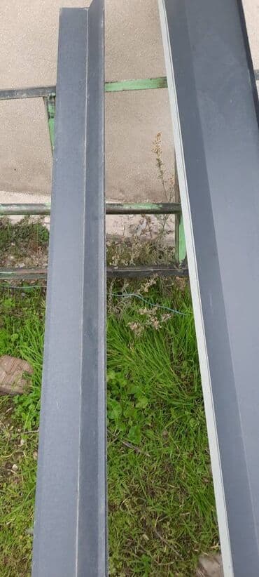 купить дверной замок: Hər vaxtınız xeyir. Dam örtük Tikinti materialları Evin damın artıq — 11