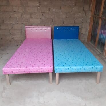 Krafat taza hazırı var